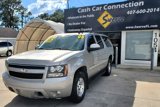 Used 2008 Chevrolet Suburban LT w/ LT Preferred Equipment Group image 2