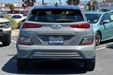 Certified 2023 Hyundai Kona SE w/ Cargo Package image 4