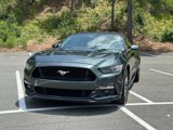 Used 2015 Ford Mustang GT image 3