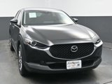 Used 2021 MAZDA CX-30 FWD 2.5 S w/ Select Package image 2