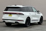 New 2025 Lincoln Aviator Reserve image 4