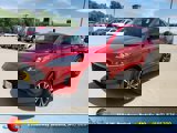 Used 2022 Ford Escape SE w/ SE Sport Appearance Package image 3
