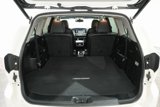 Used 2016 Toyota Highlander XLE image 5