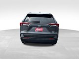 Used 2021 Toyota RAV4 XLE image 4