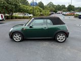 Used 2015 MINI Cooper Convertible image 4