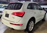 Used 2015 Audi Q5 2.0T Premium Plus w/ Technology Package image 6