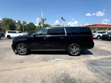 Used 2018 Chevrolet Suburban Premier image 5