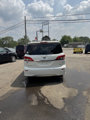 Used 2015 Nissan Quest SV image 5