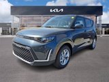 New 2025 Kia Soul LX image 2