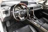 Used 2017 Lexus RX 350 FWD w/ Premium Package image 2