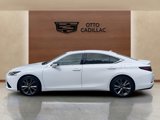 Used 2019 Lexus ES 350 F Sport w/ Accessory Package 2 image 2