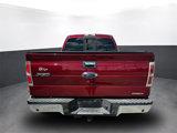 Used 2014 Ford F150 XLT w/ Equipment Group 302A Luxury image 5