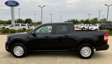 New 2025 Ford Maverick XL w/ 4K Tow Package image 3