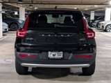 New 2025 Volvo XC40 B5 Core w/ Climate Package image 4