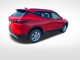 Used 2020 Chevrolet Blazer LT image 6