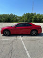 Used 2015 Chrysler 300 S w/ 300S Premium Group image 2