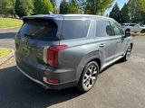 Used 2021 Hyundai Palisade SEL w/ Premium Package image 5