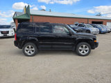 Used 2012 Jeep Patriot Sport w/ Tire & Wheel Group image 2