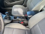 Used 2018 Chevrolet Cruze LT image 6
