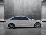 Used 2016 Mercedes-Benz E 400 Coupe image 4