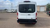 Used 2020 Ford Transit 250 Medium Roof w/ Load Area Protection Package image 3