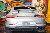 Used 2020 Mercedes-Benz AMG GT 53 image 6