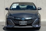 Used 2019 Toyota Prius Prime Premium image 2