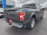 Used 2019 Ford F150 XLT w/ Equipment Group 302A Luxury image 5
