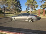 Used 2013 Lexus GS 350 image 5