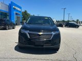 Used 2022 Chevrolet Equinox LS w/ LS Convenience Package image 2