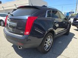 Used 2014 Cadillac SRX Performance w/ Driver Awareness Package image 5