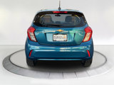 Used 2019 Chevrolet Spark LT image 4
