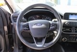 Used 2022 Ford Escape S image 4