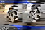 Used 2000 Mercedes-Benz SL 500 image 3