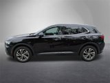 Used 2021 Buick Envision Essence w/ Technology Package I image 2