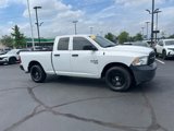 Used 2022 RAM 1500 Tradesman w/ Popular Equipment Group image 2