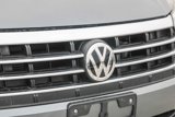 Used 2019 Volkswagen Jetta SEL Premium image 5