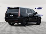 Used 2016 Cadillac Escalade Luxury image 5