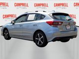 Used 2023 Subaru Impreza Premium image 5