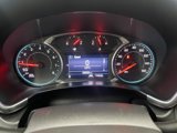 Used 2020 Chevrolet Equinox LT image 3