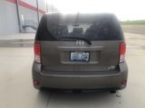 Used 2014 Scion xB image 4