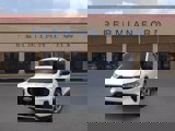 New 2025 Ford Escape ST-Line w/ Tech Pack #1 image 2