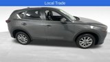 Used 2023 MAZDA CX-5 AWD 2.5 S w/ Preferred Package image 2