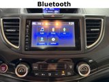 Used 2016 Honda CR-V EX-L image 4