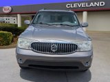 Used 2006 Buick Rainier CXL image 5