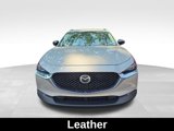 Used 2022 MAZDA CX-30 2.5 Turbo w/ Premium Package image 3