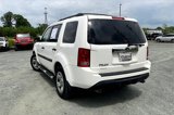 Used 2013 Honda Pilot LX image 3