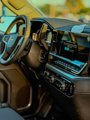 New 2025 Chevrolet Silverado 1500 LT w/ Protection Package image 5
