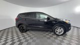 Used 2019 Ford Escape SE image 2
