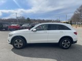 Used 2019 Mercedes-Benz GLC 300 image 2